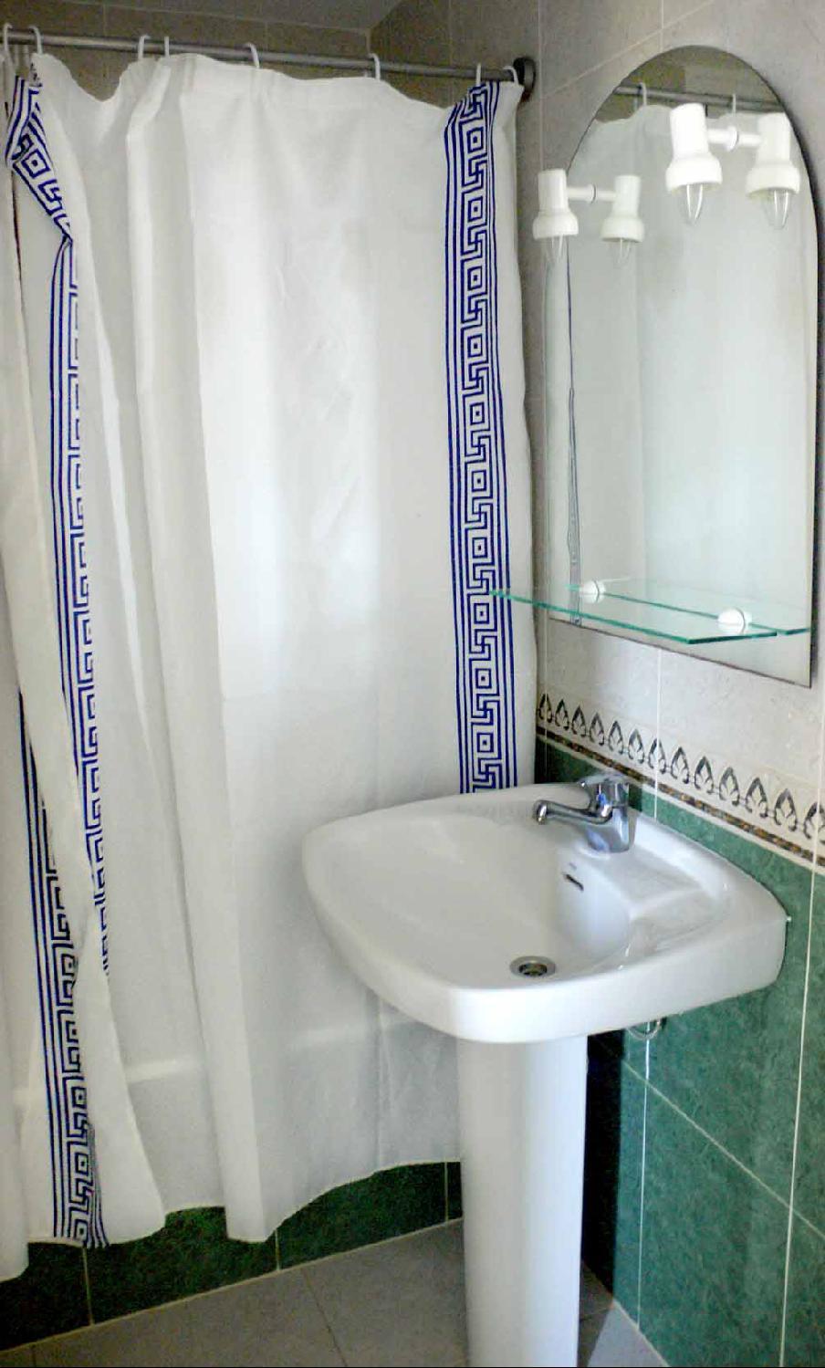 Princicasim Appartement Benicàssim Buitenkant foto